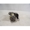 Recambio de motor arranque para volkswagen polo 1.0 tsi referencia OEM IAM 02M911024Q 0001179512 02M911024Q