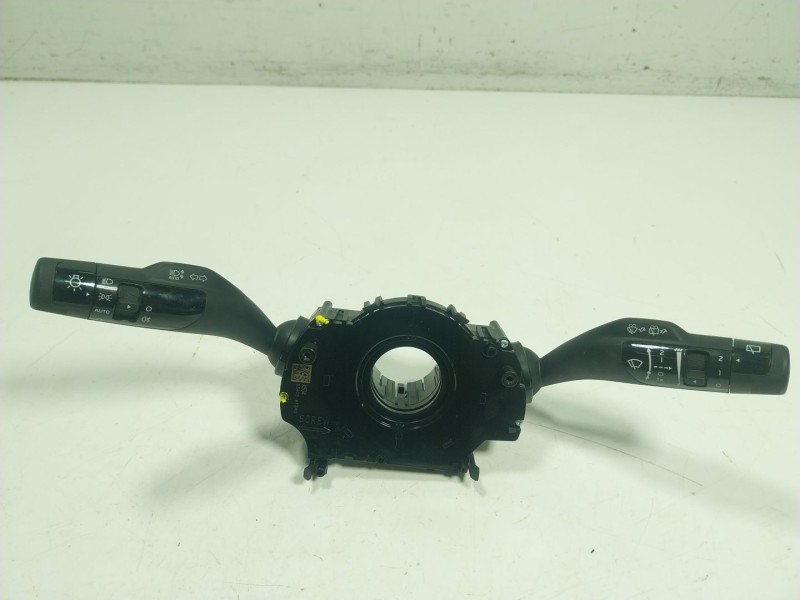 Recambio de mando luces para kia niro ii (sg2) 1.6 gdi hybrid referencia OEM IAM  934C5AT340 