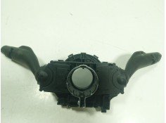 Recambio de mando luces para kia niro ii (sg2) 1.6 gdi hybrid referencia OEM IAM  934C5AT340  2