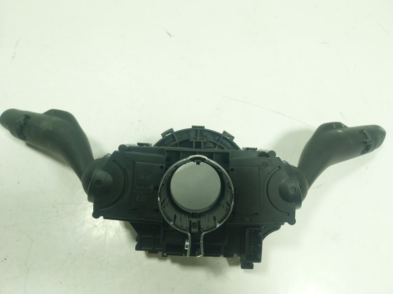 Recambio de mando luces para kia niro ii (sg2) 1.6 gdi hybrid referencia OEM IAM  934C5AT340 