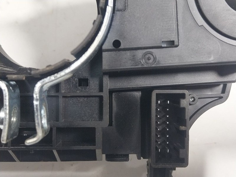 Recambio de mando luces para kia niro ii (sg2) 1.6 gdi hybrid referencia OEM IAM  934C5AT340 