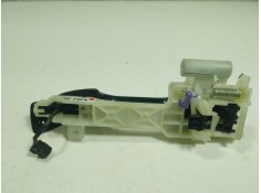 Recambio de maneta exterior delantera derecha para kia niro ii (sg2) 1.6 gdi hybrid referencia OEM IAM    2