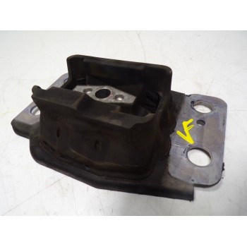 SOPORTE MOTOR IZQUIERDO 6G917M121A 