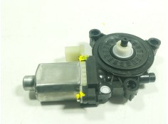 Recambio de motor elevalunas trasero derecho para kia niro ii (sg2) 1.6 gdi hybrid referencia OEM IAM  83480AT000  2