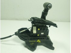 Recambio de palanca cambio para kia niro ii (sg2) 1.6 gdi hybrid referencia OEM IAM  46700AT100  2