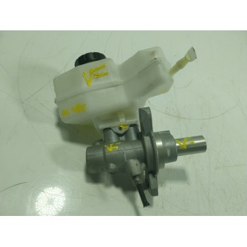 BOMBA FRENO 3Q1614019D 02048644P7 