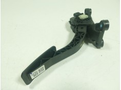 Recambio de potenciometro pedal para kia niro ii (sg2) 1.6 gdi hybrid referencia OEM IAM  351902J100  2