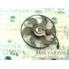 Recambio de electroventilador para hyundai lantra berlina (rd) 1.6 cat referencia OEM IAM   