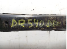 Recambio de puente delantero para kia niro ii (sg2) 1.6 gdi hybrid referencia OEM IAM    2