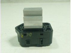 Recambio de resistencia calefaccion para kia niro ii (sg2) 1.6 gdi hybrid referencia OEM IAM  JS2405170400  2
