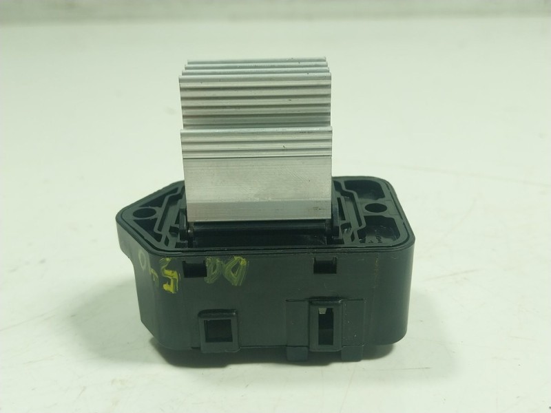 Recambio de resistencia calefaccion para kia niro ii (sg2) 1.6 gdi hybrid referencia OEM IAM  JS2405170400 