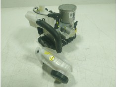 Recambio de servofreno para kia niro ii (sg2) 1.6 gdi hybrid referencia OEM IAM  58500AT080  2
