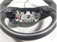 Recambio de volante para kia niro ii (sg2) 1.6 gdi hybrid referencia OEM IAM  56100AT700CCV  2