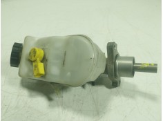 Recambio de bomba freno para volkswagen transporter t6 furgoneta (sga, sgh, sha, shh) 2.0 tdi referencia OEM IAM 7E0611019C 7E06 2