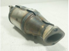 Recambio de catalizador para kia niro ii (sg2) 1.6 gdi hybrid referencia OEM IAM  289G008020  2