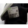 Recambio de faro antiniebla derecho para volkswagen touareg (7la) tdi r5 referencia OEM IAM 7L6941700F 7L6941700F 