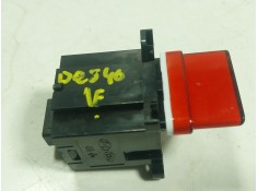 Recambio de warning para kia niro ii (sg2) 1.6 gdi hybrid referencia OEM IAM  93790AT000  2