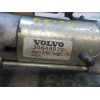 Recambio de motor arranque para volvo v40 1.6 diesel cat referencia OEM IAM 36003225 30644972 