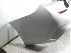 Recambio de paragolpes trasero para bmw 3 (g20, g80, g28) 330 i referencia OEM IAM 51128099905   2