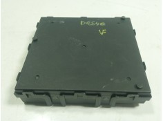 Recambio de modulo electronico para kia niro ii (sg2) 1.6 gdi hybrid referencia OEM IAM  954B0AT030  2