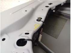 Recambio de puerta trasera derecha para bmw 3 (g20, g80, g28) 330 i referencia OEM IAM 41517482278   2