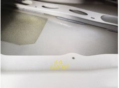 Recambio de puerta delantera derecha para bmw 3 (g20, g80, g28) 330 i referencia OEM IAM 41517482276   2