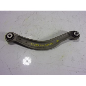 BRAZO SUSPENSION SUPERIOR TRASERO DERECHO A2053506203 