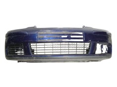 Recambio de paragolpes delantero para volkswagen golf v (1k1) 1.6 referencia OEM IAM   