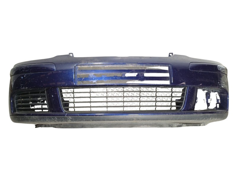 Recambio de paragolpes delantero para volkswagen golf v (1k1) 1.6 referencia OEM IAM   