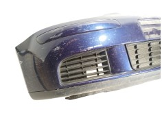 Recambio de paragolpes delantero para volkswagen golf v (1k1) 1.6 referencia OEM IAM    2