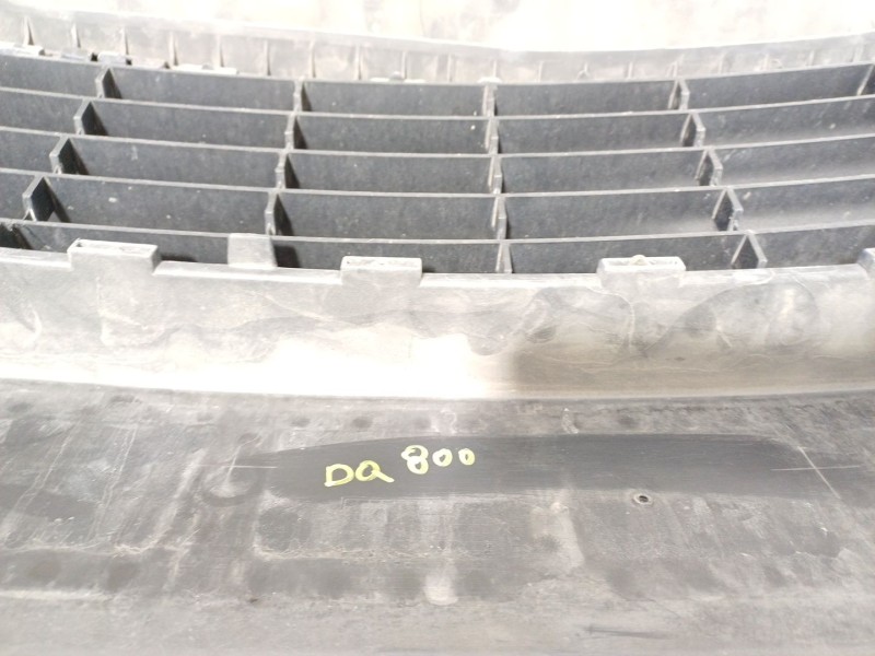 Recambio de paragolpes delantero para volkswagen golf v (1k1) 1.6 referencia OEM IAM   