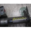 Recambio de columna direccion para suzuki swift berlina (mz) gl (5-ptas.) referencia OEM IAM 4820062J10  