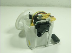 Recambio de aforador para bmw 3 (g20, g80, g28) 330 i referencia OEM IAM 16117473444 747344412  2