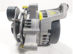 Recambio de alternador para bmw 3 (g20, g80, g28) 330 i referencia OEM IAM 12318654280 1042119472  2