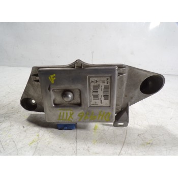 CENTRALITA SUSPENSION 9676503280 