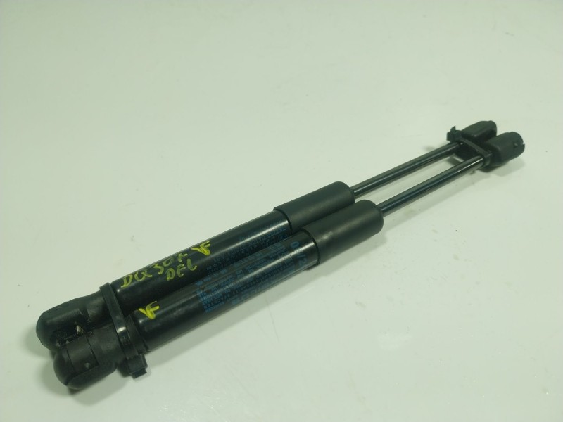 Recambio de amortiguador capot para bmw 3 (g20, g80, g28) 330 i referencia OEM IAM 51237419387 5123741938707 