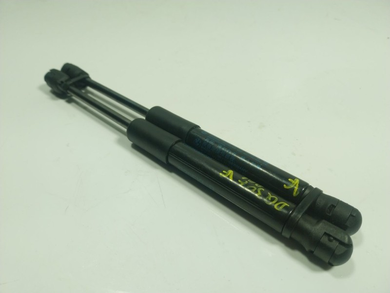 Recambio de amortiguador capot para bmw 3 (g20, g80, g28) 330 i referencia OEM IAM 51237419387 5123741938707 