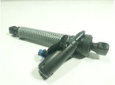 Recambio de amortiguadores maletero / porton para bmw 3 (g20, g80, g28) 330 i referencia OEM IAM 51247430644   2