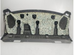 Recambio de bandeja trasera para bmw 3 (g20, g80, g28) 330 i referencia OEM IAM 51468073797 514685994291  2