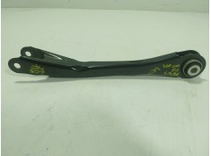 Recambio de brazo suspension inferior trasero derecho para bmw 3 (g20, g80, g28) 330 i referencia OEM IAM 33306878639 687864101  2
