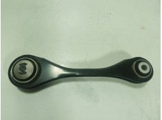 Recambio de brazo suspension superior trasero derecho para bmw 3 (g20, g80, g28) 330 i referencia OEM IAM 33326878632 687863301  2