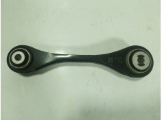 Recambio de brazo suspension superior trasero izquierdo para bmw 3 (g20, g80, g28) 330 i referencia OEM IAM 33326878631 68786330 2
