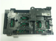 Recambio de caja reles / fusibles para bmw 3 (g20, g80, g28) 330 i referencia OEM IAM 61145A0E7D0 61145A0E7D002  2