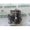 Recambio de pinza freno delantera izquierda para seat leon (5f1) reference referencia OEM IAM 8V0615123  