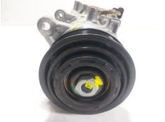 Recambio de compresor aire acondicionado para bmw 3 (g20, g80, g28) 330 i referencia OEM IAM 64529482996 948299602  2