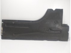 Recambio de cubrecarter para bmw 3 (g20, g80, g28) 330 i referencia OEM IAM 51757340866 51757340866  2