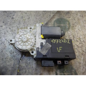 MOTOR ELEVALUNAS DELANTERO IZQUIERDO 9221P4 