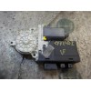 Recambio de motor elevalunas delantero izquierdo para citroën c5 break referencia OEM IAM 9221P4  