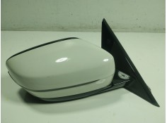 Recambio de espejo derecho para bmw 3 (g20, g80, g28) 330 i referencia OEM IAM 51165B4B392 0004244949  2
