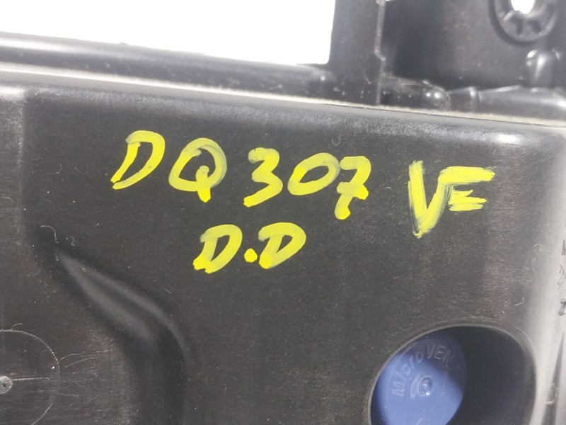 Recambio de faro antiniebla derecho para bmw 3 (g20, g80, g28) 330 i referencia OEM IAM 63178089526 6317808952606 